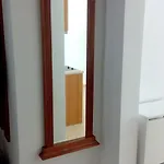 Apartment Bravo 5 Sunny *