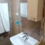 Apartment Bravo 5 Sunny *
