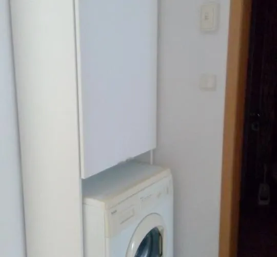 Bravo 5 Sunny Apartamento Sunny Beach