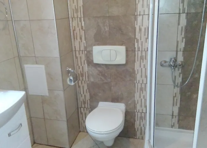 Apartament Bravo 5 Sunny Sunny Beach